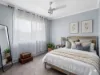 13 Binowee Court, D'aguilar QLD 4514-Image