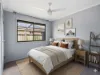 13 Binowee Court, D'aguilar QLD 4514-Image