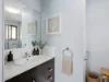 13 Binowee Court, D'aguilar QLD 4514-Image