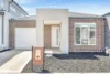 13 Bisham Street, Mickleham, Vic 3064