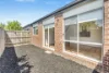 13 Bisham Street, Mickleham, Vic 3064-Image