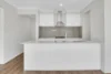 13 Bisham Street, Mickleham, Vic 3064-Image