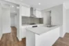 13 Bisham Street, Mickleham, Vic 3064-Image