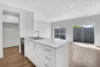 13 Bisham Street, Mickleham, Vic 3064-Image