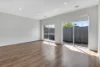 13 Bisham Street, Mickleham, Vic 3064-Image