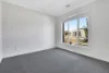 13 Bisham Street, Mickleham, Vic 3064-Image