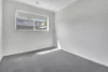 13 Bisham Street, Mickleham, Vic 3064-Image
