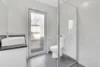 13 Bisham Street, Mickleham, Vic 3064-Image