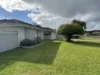 13 Black Swan Drive, West Busselton, WA 6280