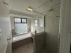 13 Black Swan Drive, West Busselton, WA 6280-Image