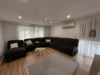 13 Black Swan Drive, West Busselton, WA 6280-Image
