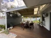 13 Black Swan Drive, West Busselton, WA 6280-Image