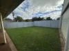 13 Black Swan Drive, West Busselton, WA 6280-Image