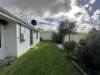 13 Black Swan Drive, West Busselton, WA 6280-Image