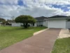 13 Black Swan Drive, West Busselton, WA 6280-Image