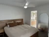 13 Black Swan Drive, West Busselton, WA 6280-Image
