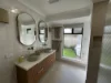13 Black Swan Drive, West Busselton, WA 6280-Image