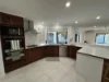 13 Black Swan Drive, West Busselton, WA 6280-Image