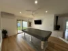 13 Black Swan Drive, West Busselton, WA 6280-Image