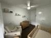13 Black Swan Drive, West Busselton, WA 6280-Image