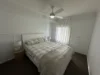 13 Black Swan Drive, West Busselton, WA 6280-Image
