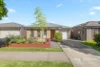13 Blackburn Street, Ropes Crossing, NSW 2760