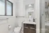 13 Blackburn Street, Ropes Crossing, NSW 2760-Image