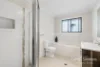 13 Blackburn Street, Ropes Crossing, NSW 2760-Image