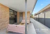 13 Blackburn Street, Ropes Crossing, NSW 2760-Image