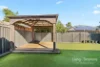 13 Blackburn Street, Ropes Crossing, NSW 2760-Image