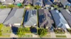 13 Blackburn Street, Ropes Crossing, NSW 2760-Image