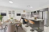 13 Blackburn Street, Ropes Crossing, NSW 2760-Image