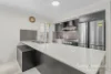 13 Blackburn Street, Ropes Crossing, NSW 2760-Image