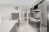 13 Blackburn Street, Ropes Crossing, NSW 2760-Image