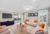 13 Blackburn Street, Ropes Crossing, NSW 2760-Image