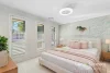 13 Blackburn Street, Ropes Crossing, NSW 2760-Image