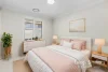 13 Blackburn Street, Ropes Crossing, NSW 2760-Image