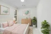 13 Blackburn Street, Ropes Crossing, NSW 2760-Image