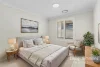 13 Blackburn Street, Ropes Crossing, NSW 2760-Image