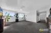 13 Blackhazel Crescent, Clyde North, Vic 3978-Image