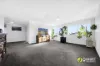 13 Blackhazel Crescent, Clyde North, Vic 3978-Image