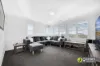 13 Blackhazel Crescent, Clyde North, Vic 3978-Image