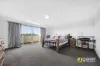 13 Blackhazel Crescent, Clyde North, Vic 3978-Image