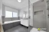 13 Blackhazel Crescent, Clyde North, Vic 3978-Image