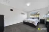 13 Blackhazel Crescent, Clyde North, Vic 3978-Image
