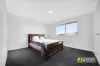13 Blackhazel Crescent, Clyde North, Vic 3978-Image