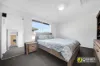 13 Blackhazel Crescent, Clyde North, Vic 3978-Image