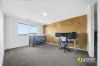 13 Blackhazel Crescent, Clyde North, Vic 3978-Image