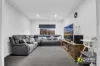 13 Blackhazel Crescent, Clyde North, Vic 3978-Image