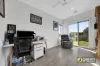 13 Blackhazel Crescent, Clyde North, Vic 3978-Image